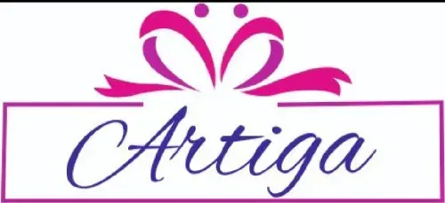 store logo